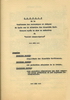 1939 - Rapport de la Conference des archeveques