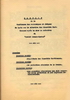 1939 - Rapport de la Conference des archeveques