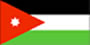 flag_jordan