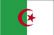 Algeria