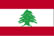 Lebanon