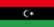 Libya