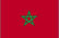 Maroc