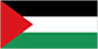 flag_palestine