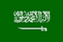 flag_saudi_arabia