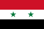 flag_syria