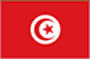 flag_tunisia