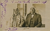 1906 - Ahmad Zaki Pasha in Yemen 01