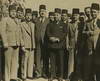 1930 - Mohamed Ali Allouba Pasha 2