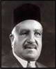 1930 - Talaat Harb Pasha edited