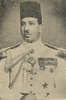 1930s - General Mohamed Saleh Harb