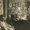 1939 - Emir Shakib, Kamel Kilani edited