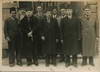 1939 - Salim Bezri