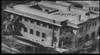 1940 - Foreigners Prison edited 2