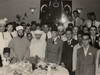 1947 - Abdelkrim, Marshal Aziz El-Masri