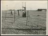 1949 - Huckstep Guards edited