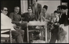 1950 - President Camille Shamoun edited
