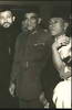 1953 - General Mohamed Naguib copy