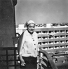 1960 - Mrs. Nefissa Gamgoum 01