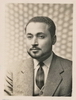 1960s - Dr. Said Ramadan