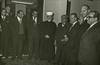 1974 - Decoration ceremony 02