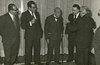 1974 - Decoration ceremony 03