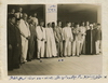 1936 - Dr. Soetomo et al