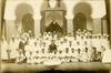 1930 - Emir Shakib in Tetouan