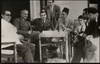 1950 - President Camille Shamoun edited