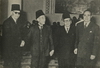1962 - Fouad Bezri
