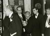 1965 - President Helou 2