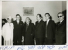 1963 - Massoud Abdel-Wahed, Hassan El-Zein et al