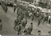 1974e - Eltaher Funeral in Beirut edited