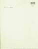 Memorabilia - 1960s - Eltahers letterhead