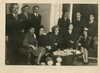 1948 - Mrs. Eltaher et al