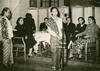 1951 - Indonesian Reception_edited-1