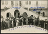 1931 - Senior delegates to the General Islamic Conference edited