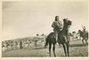 1938 - Aref Abdel-Razeq 01