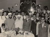 1947 - Abdelkrim, Marshal Aziz El-Masri
