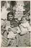 1948-1950 - 09 Little Girl