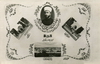 Memorabilia - Palestinian iconography 01