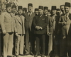 1930 - Mohamed Ali Allouba Pasha 2