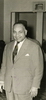 1955 - Mohamed Fouad Galal