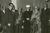 1974 - Decoration ceremony 01