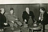1960 - Fouad Ammoun and Mahmoud Charchour