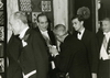 1965 - President Helou 2
