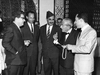 1966 - Ahmad Ben Saleh, Mohamed Nazzal El-Atmouti et al