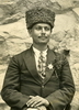 1933 - Mohamed Ali Ibrahim Loqman