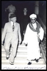 1950 - General Saleh Harb Pasha and Sayf El-Islam Abdallah edited2 edited