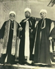 1952 - Ali Al-Moayyad et al